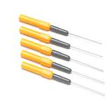 Automotive Back Probe Pin Set redirect to product page